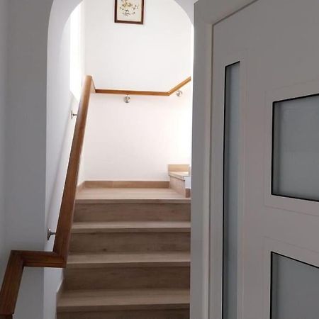 Casa Anna, Lecrin, Granada Apartment Exterior foto